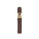 Padron 1964 Anniversary Soberano Maduro