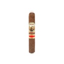 AJFernandez premium robusto swiss pack (5)