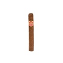 Partagas Capitols (5)