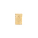 Dupont L 2 Ingot Gold