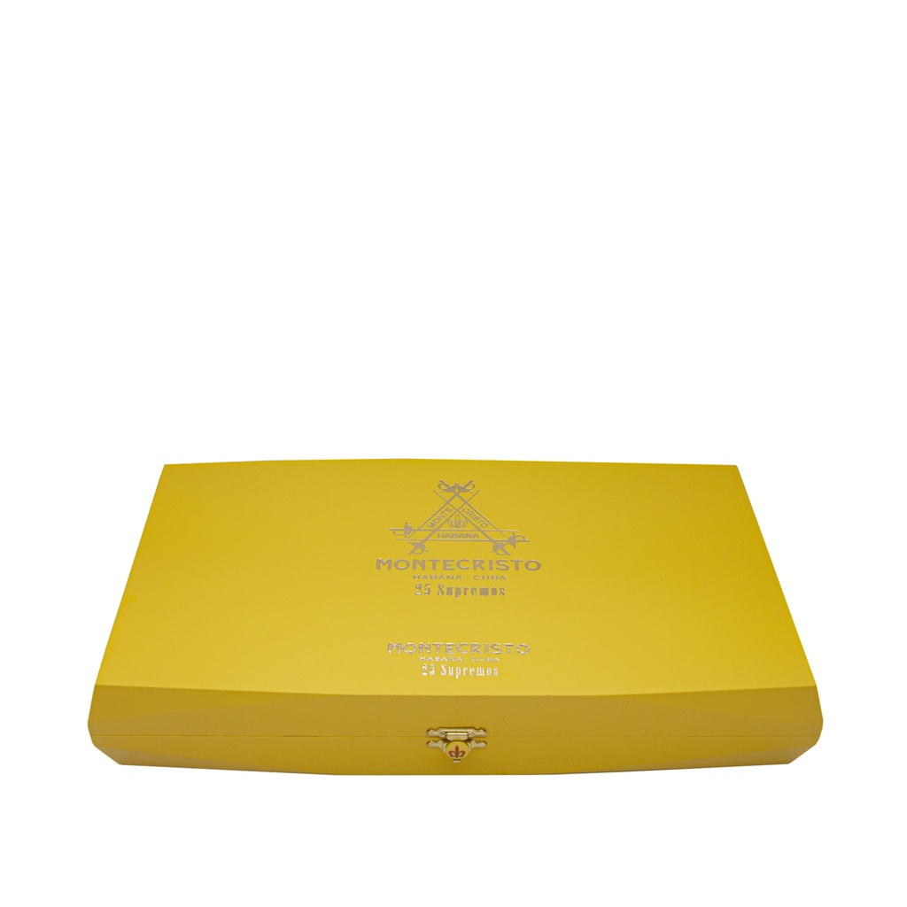 Montecristo Supremos Ltd 2019 (25)