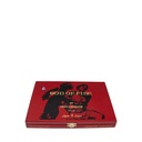 God Of Fire By Don Carlos Robusto Gordo 54