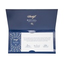 Davidoff Royal Release Robusto