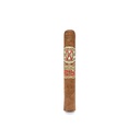 Opus X Angels Share Reserva Chateau (3)