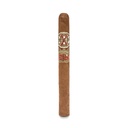 Opus X Angels Share Reserva Chateau (3)