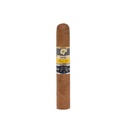 Cohiba Robustos Reserva Cosecha 2014