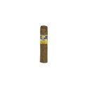 Cohiba Medio Siglo