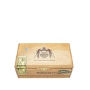 Arturo Fuente Grand Reserva Canones Natural