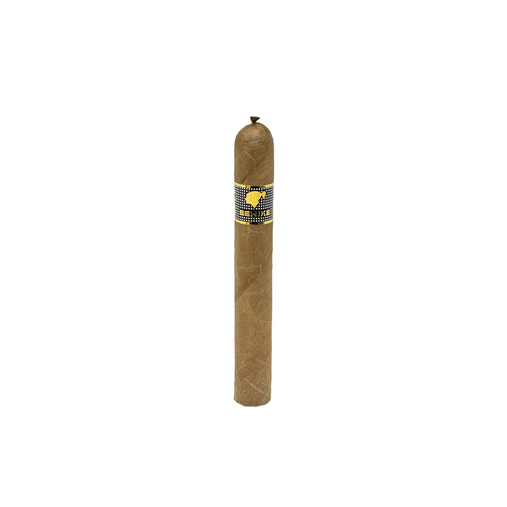 Cohiba Behike 56 (10)