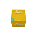 Zino Nicaragua Short Torpedo