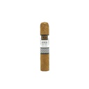El Sueno Grand Reserva 5.60 (5)