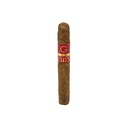 El Sueno Petit Panatella Box G (4)