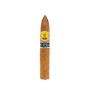 Bolivar Belicosos Finos Reserva (20)