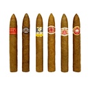 Cohiba Seleccion Piramides (6)