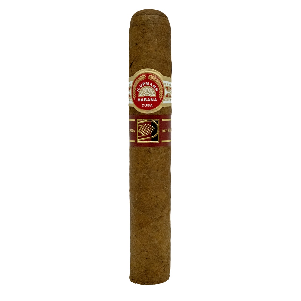 H.Upmann Royal Robustos LCDH