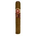 H.Upmann Royal Robustos LCDH