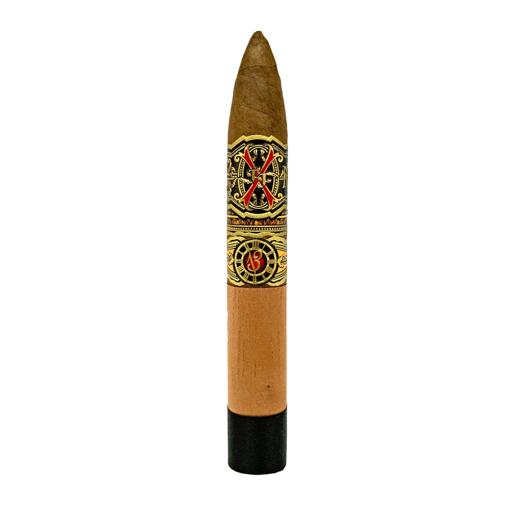 Opus X Forbidden Sensuel Amor (20)