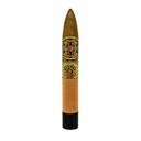 Opus X Forbidden Sensuel Amor (20)