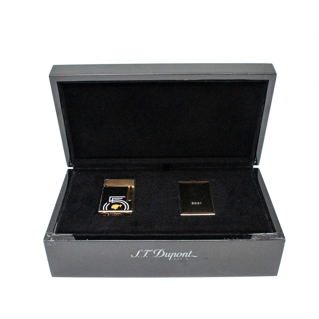 Dupont L2 Cohiba 55