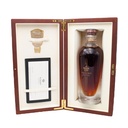 Havana Club Maximo Extra Anejo 50 cl