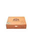 Arturo Fuente 8-5-8 Rosado Sun Grown