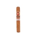 Arturo Fuente Tribute Don Carlos The Man