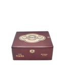 Casa Magna Colorado Belicoso