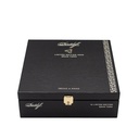 Davidoff Limited Edition 2022 Grand Toro