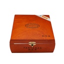 Partagas 8-9-8 Lonsdale Dalias