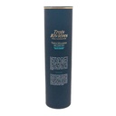 Trois Rivières Rhum Triple Millésimé70 Cl