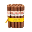 Hoyo de Monterrey Epicure No.1