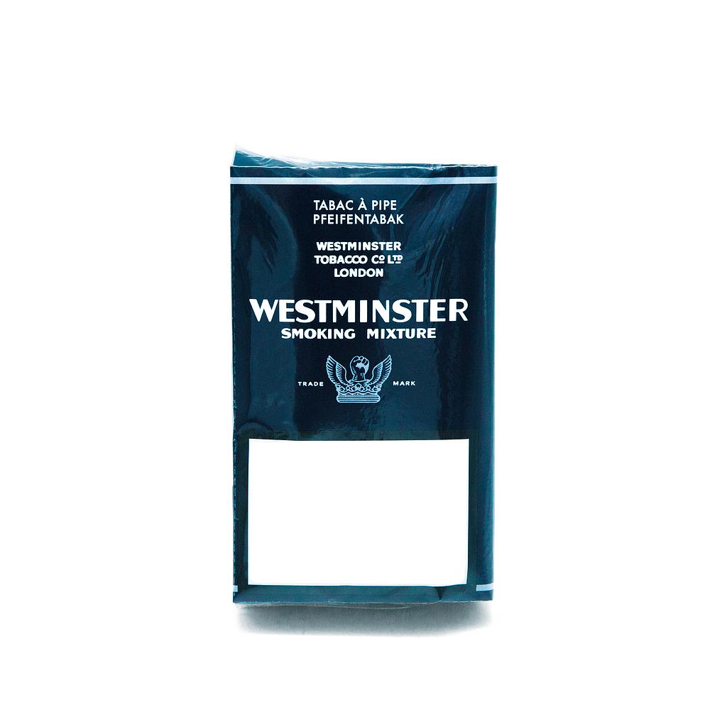 Westminster Mixture 40 gr