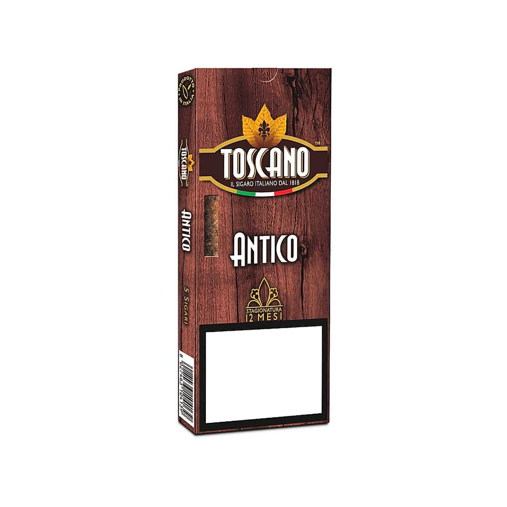 Toscano Antico