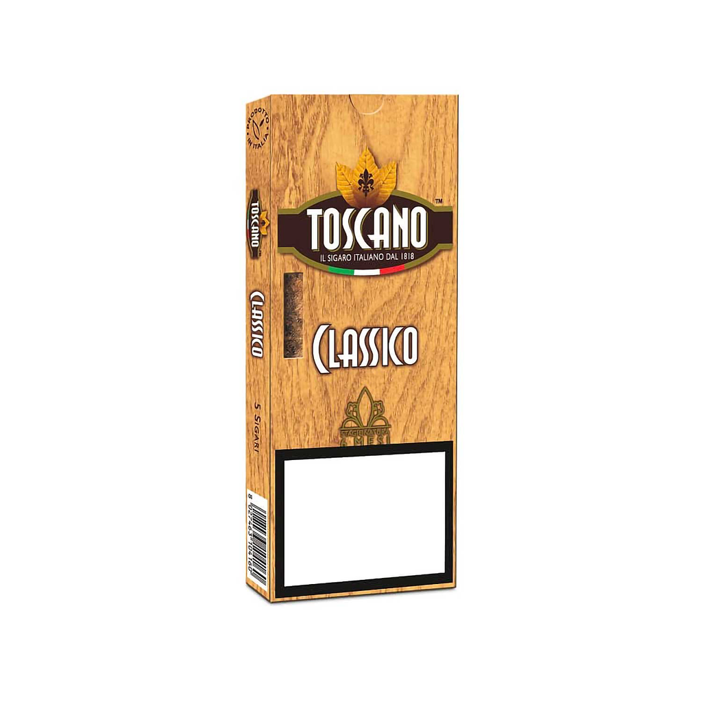 Toscano Classico