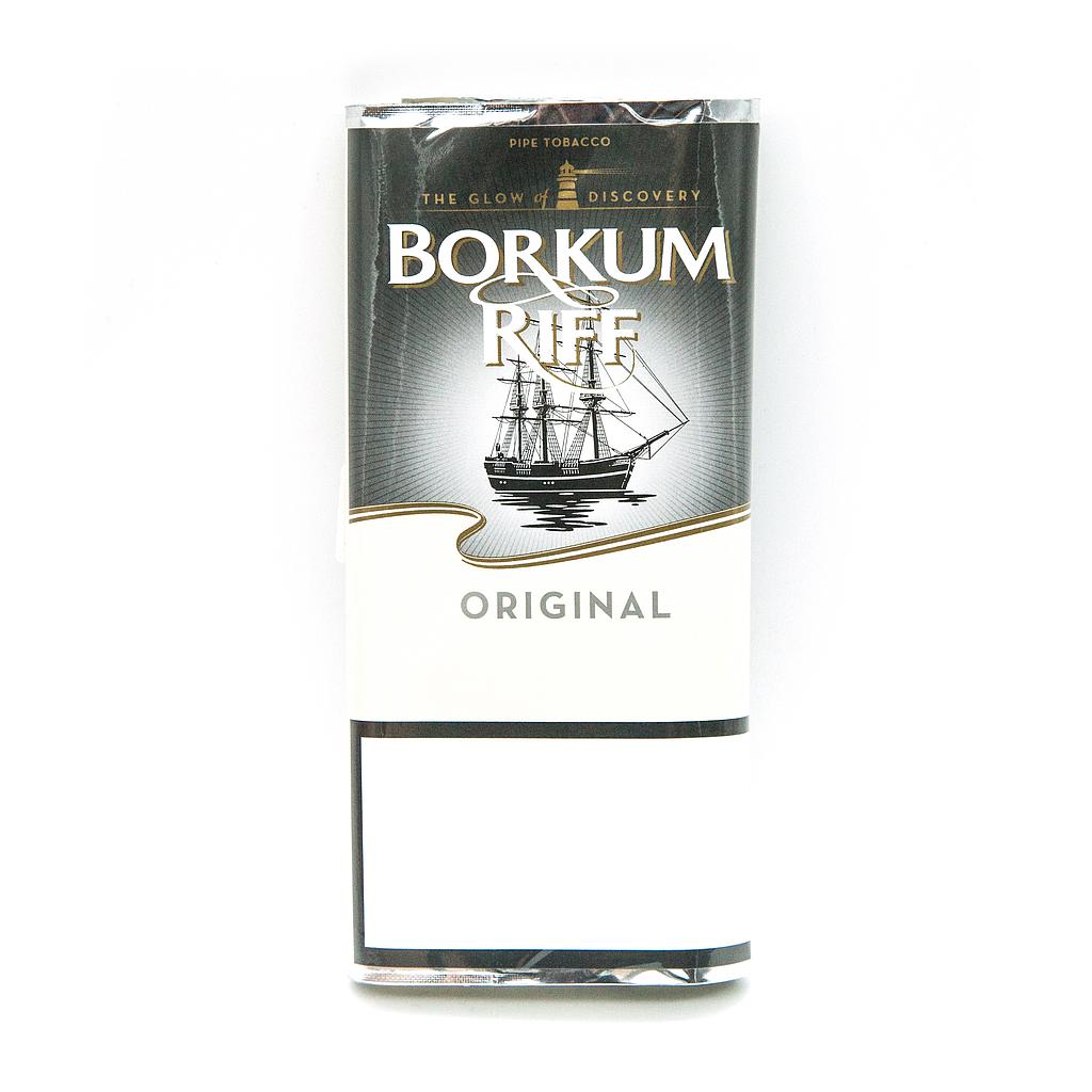 Borkum Riff Original 50 gr
