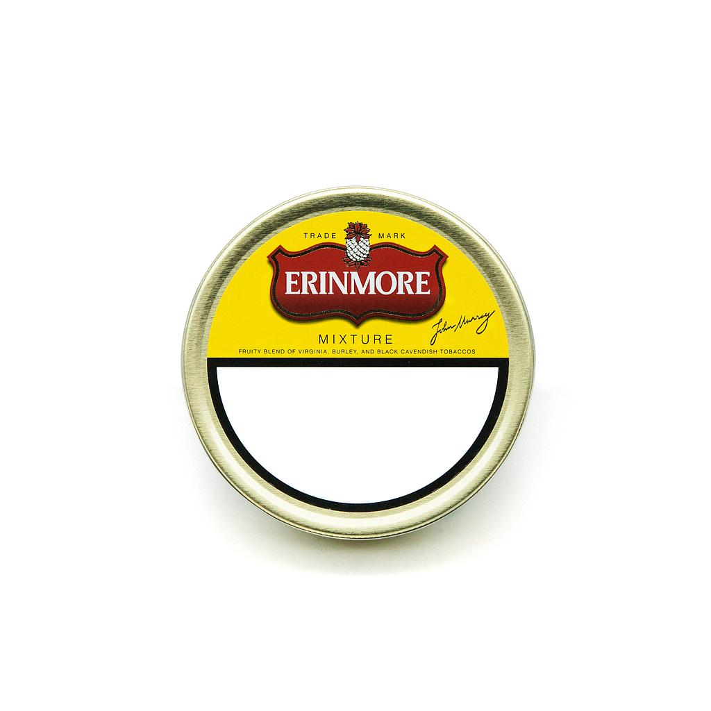Erinmore Mixture 50 gr
