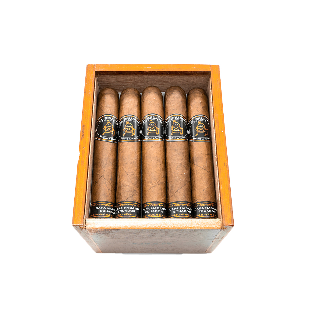 Toro Grandioso F3