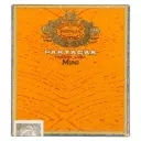 Partagas Mini (20)
