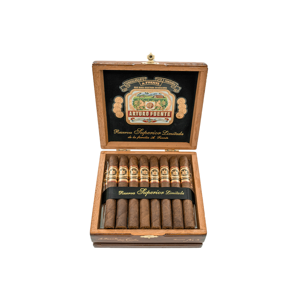 Don Carlos No.3