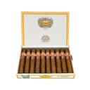 Royal Robustos LCDH