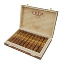 Oliva Serie V Melanio Maduro Robusto