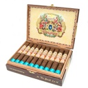 My Father La Gran Oferta Toro Gordo