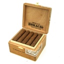 Horacio 8