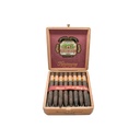 Arturo Fuente Hemingway Untold Story