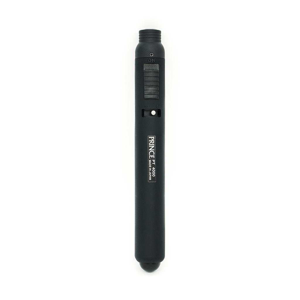Prince Briquet Pencil Torch