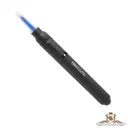 Prince Briquet Pencil Torch