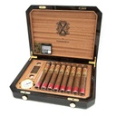 Opus X Stéfano Ricci Humidor