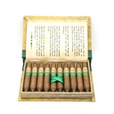 De Los Reyes Saga Short Tales of L.O.V.