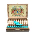 My Father La Gran Oferta Robusto