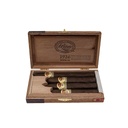 Padron Serie 1926 Anniversary Gift Pack Maduro (4)